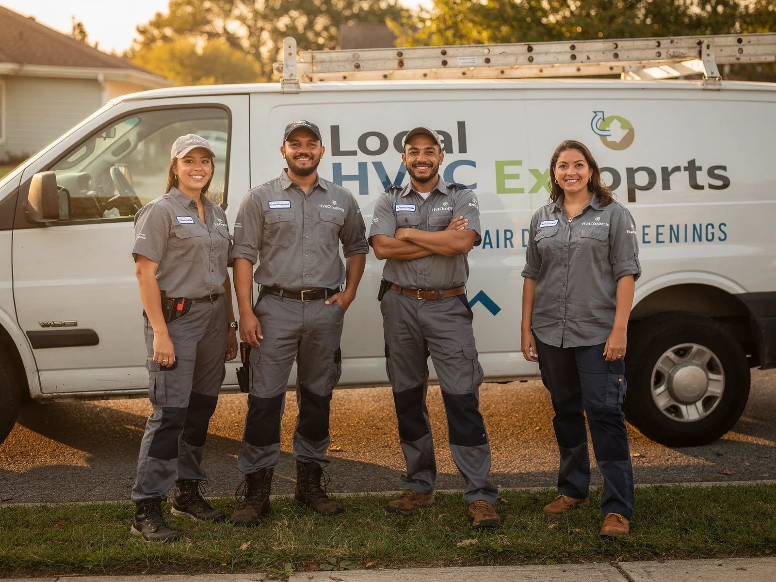24/7 HVAC Repair & AC Replacement company in Garrattsville, NY