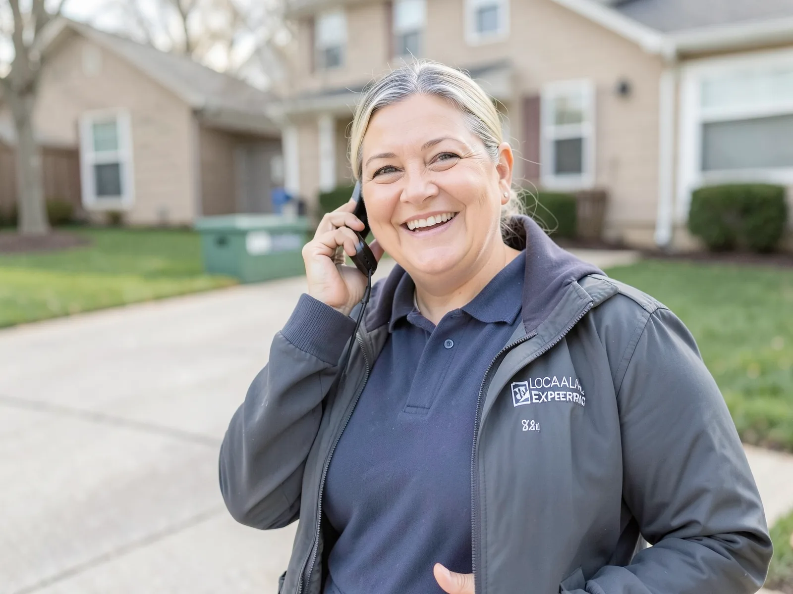 24/7 HVAC Repair & AC Replacement Garrattsville, NY FAQs